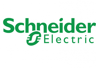 SCHNEIDER