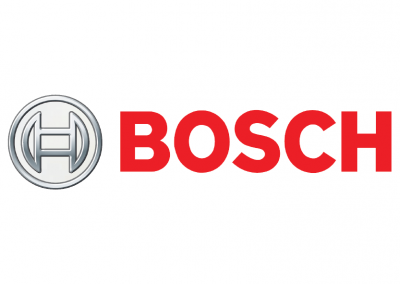 BOSCH