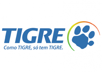 TIGRE